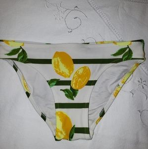 XXS Aerie swim bottom